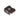 Athearn HO Scale Coupler Covers 12 Pack
