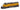Athearn HO Scale Union Pacific UP #2930 SD40T-2 w/DCC & Sound