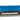 Bachmann HO Scale Pan Am Railways #31993 50' Outside-Braced Boxcar with Flashing EOT - BAC14913
