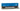 Bachmann HO Scale Pan Am Railways #31993 50' Outside-Braced Boxcar with Flashing EOT - BAC14913