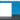 Bachmann HO Scale Pan Am Railways #31993 50' Outside-Braced Boxcar with Flashing EOT - BAC14913