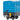 Bachmann HO Scale Pan Am Railways #31993 50' Outside-Braced Boxcar with Flashing EOT - BAC14913