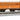 Bachmann N Scale Thomas & Friends Thomas with Annie & Clarabel Train Set - BAC24028