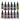 Pro Acryl Base Set