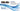 Soundtraxx Blunami BLU-21PNEM8 Diesel GE, 8-Function