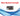 Soundtraxx Blunami BLU-21PNEM8 Diesel EMD, 8-Function