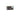 Soundtraxx Blunami BLU-21PNEM8 Diesel GE, 8-Function