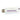 SoundTraxx Blunami BLU-2200 Diesel EMD Bluetooth Sound Decoder, 6-Function 885605