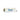 Soundtraxx Blunami BLU-2200 Diesel ALCO Set, 6-Function, Universal 885607