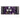 Soundtraxx Blunami BLU-4408 Steam-2, 8-Function, Universal 884609