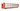 Class One Model Works HO Scale BNSF 306096 Thrall 20-2 Autorack Type C
