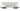 Class One Model Works HO BNSF Gray PS3000CD Two-Bay Hopper Car BNSF - Fusion Scale Hobbies