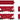 Class One Model Works HO BNSF Tuscan PS3000CD Two-Bay Hopper Car BNSF - Fusion Scale Hobbies