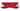Class One Model Works HO BNSF Tuscan PS3000CD Two-Bay Hopper Car BNSF - Fusion Scale Hobbies