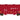 Class One Model Works HO BNSF Tuscan PS3000CD Two-Bay Hopper Car BNSF - Fusion Scale Hobbies
