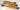Bowser HO Scale TTX TTAX #355078 Trinity RAF33C 3-Unit Intermodal Spine Car Set – BOW43688 | Train Supply