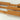 Bowser HO Scale TTX TTAX #355123 Trinity RAF33C 3-Unit Intermodal Spine Car Set – BOW43690 | Train Supply