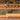 Bowser HO Scale TTX TTAX #555095 Trinity RAF53C 5-Unit Intermodal Spine Cars – BOW43695 | Train Supply