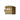 Woodland Scenics HO B/U Citizens Savings & Loan Model Parts Warehouse