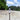 HO Scale - Southern Railway Whistle Posts - 2 Pack