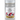 MCW Leveling Thinner 1oz Bottle - MCW1001E