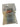 MACRail 882 - RCL Deck Array W/ Accessories (2 Pack) - HO Scale
