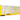 Class One Model Works HO Scale Chicago & Northwestern TTQX 902143 Thrall 20-2 Autorack Type D