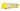 Class One Model Works HO Scale Chicago & Northwestern TTQX 902143 Thrall 20-2 Autorack Type D