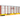 Class One Model Works HO Scale Conrail TTQX 901372 Thrall 20-2 Autorack Type A