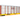 Class One Model Works HO Scale Conrail TTQX 902817 Thrall 20-2 Autorack Type B