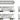 Class One Model Works HO Conrail PS3000CD Two-Bay Hopper Car CR - Fusion Scale Hobbies