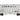 Class One Model Works HO Conrail PS3000CD Two-Bay Hopper Car CR - Fusion Scale Hobbies