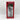 Atlas O Double Target Mast Signal (L) - CSOG25L
