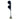Atlas O Double Target Mast Signal (L) - CSOG25L