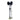 Atlas O Bi-Directional Ground Signal - CSPRR15
