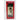 Atlas O Signal Target Bridge Signal - CSPRR2
