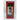 Atlas O 2 Target Bridge Signal - CSPRR22