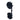 Atlas O 2 Target Bridge Signal - CSPRR22