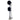 Atlas O 2 Target Ground Signal - CSPRR25