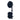 Atlas O 2 Target Bridge Signal - CSPRR42