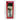 Atlas O 2 Target Ground Signal - CSPRR45