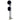 Atlas O 2 Target Ground Signal - CSPRR45