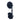 Atlas O 2 Target Bridge Signal - CSPRR52