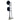 Atlas O 2 Target Ground Signal - CSPRR55