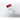 Atlas O Whistle Post Sign (2) - CSWPS1