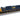 Kato N CSX #4679 SD70M 176-7616