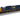 Kato N CSX  #4688 SD70M 176-7617