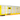 Class One Model Works HO Scale CSX TTQX 802190 Thrall 20-2 Autorack Type B