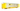 Class One Model Works HO Scale CSX TTQX 802190 Thrall 20-2 Autorack Type B