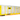 Class One Model Works HO Scale CSX TTQX 907933 Thrall 20-2 Autorack Type A